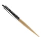 thumbnail image 4 of Cepillo De Pelo Redondo Peque?o Profesional Mini Peine Redondo Para Mujeres Rizadas Hombres L, 4 of 5