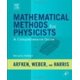 thumbnail image 2 of Libro Academic Press: Métodos Matemáticos para Físicos, 2 of 2