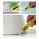 thumbnail image 2 of Silicona Transparente 25grs - Fastix, 2 of 2