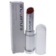 thumbnail image 1 of Lápiz Labial Shu Uemura Rouge Unlimited 3 ml, 1 of 2