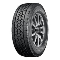 Neumatico Goodyear 215/75R15 Wrangler At Silenttrac 100S S