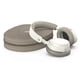 thumbnail image 4 of Audífonos Over-Ear Accentum Plus Wireless Sennheiser, 4 of 6