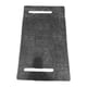 thumbnail image 1 of Funda para asiento de carrito de golf de 80x130 cm. Cómoda, reutilizable y fácil de instalar. Mantiene los asientos limpios. Elegante, de poliéster, c, 1 of 5