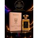thumbnail image 2 of Perfume Bad N Boujee, 2 of 2