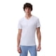 thumbnail image 2 of Camisetas interiores Calvin Klein Cotton Stretch Paquete de 3 para Hombre, 2 of 6