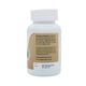 thumbnail image 2 of Cola De Pavo 500 Mg X60 Cápsulas, Pharmaknop, 2 of 4