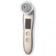 thumbnail image 1 of Lift facial natural frío calor, 1 of 7