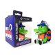 thumbnail image 5 of Porta tees de golf VannyVee Sports Florida Gators, 5 of 6