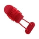 thumbnail image 2 of Llave De Seguridad Para Cinta De Correr, Cinta De Correr Plegable Eléctrica Para Uso Doméstico, 2 of 3
