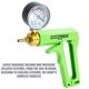 thumbnail image 3 of Kit de prueba OEMTOOLS 25136 para purgador de frenos y bomba de vacío para un solo hombre, útil herr, 3 of 7