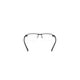 thumbnail image 5 of Lentes Ópticos Negro Matte Timberland, 5 of 8