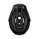 thumbnail image 3 of Casco IXS Trigger AM MIPS Negro M/L 57-59cm, 3 of 5