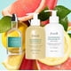 thumbnail image 5 of Hesperides Pomelo de Fresh Eau de Parfum 100 Ml Spray Nuevo con Estuche, 5 of 7