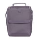 thumbnail image 2 of Lonchera Térmica Mujer Greenland Dark Morado Head, 2 of 3