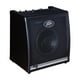 thumbnail image 3 of Amplificador De Teclado Peavey KB 3, 3 of 3