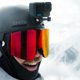 thumbnail image 4 of Kit de videocámara GoPro HERO13 negra 5.3K60 impermeable de 64 GB, 4 of 9