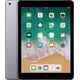 thumbnail image 1 of Apple iPad 5 Wifi 128GB Gris Espacial - Reacondicionado, 1 of 3