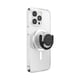 thumbnail image 2 of Soporte para Teléfono PopSockets Versión 2 Negro, 2 of 6