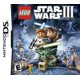 thumbnail image 1 of Videojuego Disney Interactive Lego Star Wars III, 1 of 7