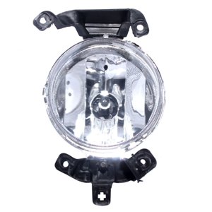 Repuestos Del Sol - Neblinero Derecho Chevrolet Spark 1.0 2006 2015