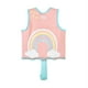 thumbnail image 2 of Chaleco Flotador Infantil Palorosa Grande 19 a 30 kg Green Dolphin, 2 of 3