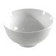 thumbnail image 2 of Pocillo para postre loza 6cm, 2 of 3
