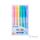 thumbnail image 2 of SET DESTACADORES FRIXION LIGHT SOFT | Multicolor, 2 of 3