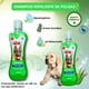 thumbnail image 5 of Shampoo Perros Hipoalergénico Mr. Rob Pet 300 Ml Profesional, 5 of 10