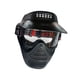 thumbnail image 4 of CS MASK Game Mask Face Mask Para CS Game Accesorios De Disfraces Halloween Mirror, 4 of 5