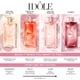 thumbnail image 5 of Perfume Idôle Peach 'N Roses de Lancôme, 25 ml, 5 of 6