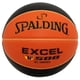thumbnail image 1 of Balón Básquetbol Spalding TF-500 Excel N°6, 1 of 2