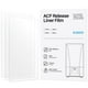 thumbnail image 1 of Release Liner Film ELEGOO ACF para la impresora 3D Saturn 3 Ultra Resin, 1 of 3