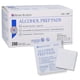 thumbnail image 1 of Almohadillas preparatorias para alcohol Henry Schein con 70% de alcohol isopropílico, 200 unidades, 1 of 7