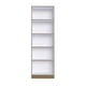 thumbnail image 2 of Mueble Multiuso café 174x55x31., 2 of 2