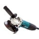thumbnail image 2 of Esmeril Angular De 4.1/2 Makita 720w Ga4530, 2 of 5