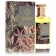 thumbnail image 1 of Perfume The Woods Collection Mirage Eau de Parfum, 100 ml, unisex, 1 of 1