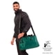 thumbnail image 2 of Bolso De Viaje Weekender L Verde Bistro Green, 2 of 3