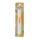 thumbnail image 1 of Aceite Para Uñas Bn Imits Moist Osmanthus Con Girasol 30 Ml, 1 of 1