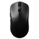 thumbnail image 3 of Mouse gamer scyrox v6 negro wireless, 3 of 3