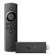 thumbnail image 1 of Reproductor de Streaming Fire Tv Stick Lite Full Hd 8gb /1gb Ram Control Voz, 1 of 3