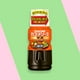 thumbnail image 4 of Salsa Comidas Worcestershire Kagome 500 Ml, 4 of 4