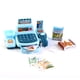 thumbnail image 2 of caja registradora luz y sonido, 2 of 2