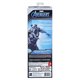 thumbnail image 4 of Figura de Acción Black Panther Black Panther Titan, 4 of 6