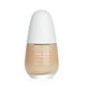 thumbnail image 1 of Base de Maquillaje Clinique Even Better SPF 20 30ml Mujer, 1 of 3