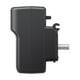 thumbnail image 3 of Adaptador de Micrófono para Cámara Insta360 X4, 3 of 7