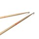 thumbnail image 1 of Baquetas ProMark Anika Nilles 41 cm Punta de Madera, 1 of 5