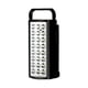 thumbnail image 2 of EcoFlow Delta 3 1500 + Luz Emergencia, 2 of 3
