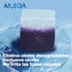 thumbnail image 4 of Pastillas Estanque de Inodoro Aileda (Pack 6 x 50gr) | Higiene Doméstica, 4 of 5