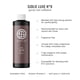 thumbnail image 2 of Solución bronceadora sin sol SJOLIE Violet Luxe 9 Medium 240 ml, 2 of 5