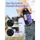 thumbnail image 5 of Collar de adiestramiento para perros BOUSNIC para 2 perros, impermeable, alcance 1000 m, 5 of 7
